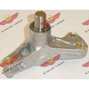 Achetez des Galet tendeur de courroie d'accessoire AUTOKIT 03.778 à prix pour 129,68 €