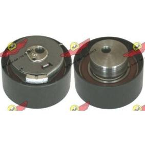 Compre Rolo tensor, correia dentada da AUTOKIT 03.80110 a um preço baixo por 113,53 €