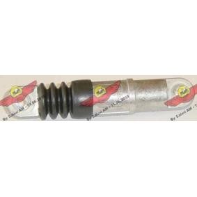 Acquista Smorzatore vibrazioni, Cinghia Poly-V da AUTOKIT 03.80141 a buon mercato per soli 146,68 €