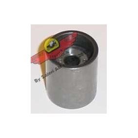 Acquista Galoppino / Guidacinghia, Cinghia dentata da AUTOKIT 03.80148 a buon mercato per soli 51,51 €
