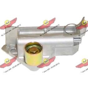Acquista Smorzatore vibrazioni, Cinghia dentata da AUTOKIT 03.80207 a buon mercato per soli 121,38 €