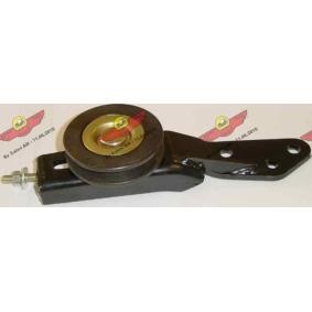 Achetez des Galet tendeur de courroie d'accessoire AUTOKIT 03.80286 à prix pour 158,28 €