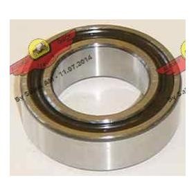 Achetez des Poulie renvoi / transmission, courroie de distribution AUTOKIT 03.80373 à prix pour 93,24 €