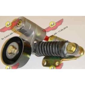 Acquista Braccio tenditore, Cinghia Poly-V da AUTOKIT 03.80380 a buon mercato per soli 178,30 €