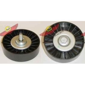 Acquista Galoppino guidacinghia, cinghia Poly-V da AUTOKIT 03.80390 a buon mercato per soli 73,20 €