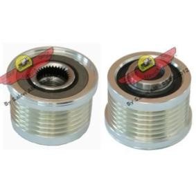 Generatorfreilauf von AUTOKIT