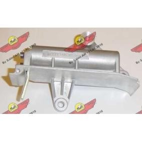 Acquista Smorzatore vibrazioni, Cinghia dentata da AUTOKIT 03.80409 a buon mercato per soli 110,09 €