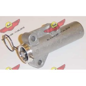 Acquista Smorzatore vibrazioni, Cinghia dentata da AUTOKIT 03.80410 a buon mercato per soli 150,43 €