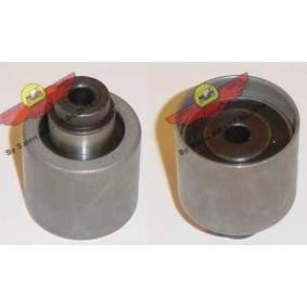 Achetez des Poulie renvoi / transmission, courroie de distribution AUTOKIT 03.80421 à prix pour 56,40 €