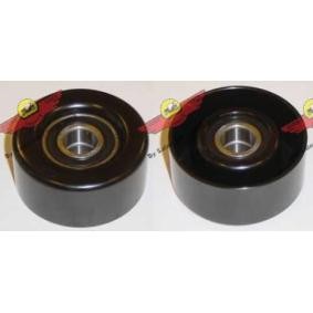 Acquista Galoppino guidacinghia, cinghia Poly-V da AUTOKIT 03.80581 a buon mercato per soli 183,04 €