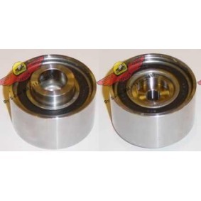 Umlenkrolle, Zahnriemen von AUTOKIT 03.80609