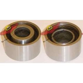 Umlenkrolle, Zahnriemen des Herstellers AUTOKIT - Originalware Artikelnummer: 03.80668