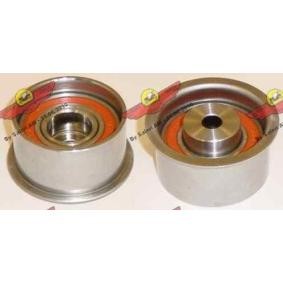 Umlenkrolle, Zahnriemen des Herstellers AUTOKIT - Originalware Artikelnummer: 03.80672