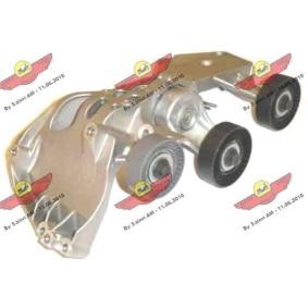 Achetez des Galet tendeur de courroie d'accessoire AUTOKIT 03.80685 à prix pour 202,91 €