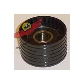 Acquista Galoppino / Guidacinghia, Cinghia dentata da AUTOKIT 03.80708 a buon mercato per soli 67,03 €