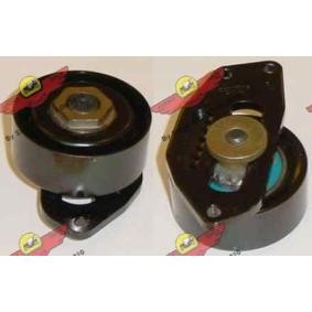 Acquista Braccio tenditore, Cinghia Poly-V da AUTOKIT 03.80710 a buon mercato per soli 117,23 €