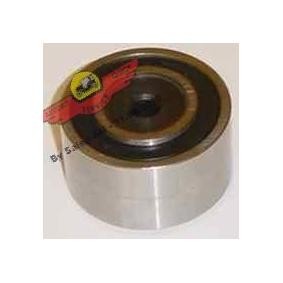 Achetez des Galet enrouleur de courroie d'accessoire AUTOKIT 03.80711 à prix pour 79,85 €