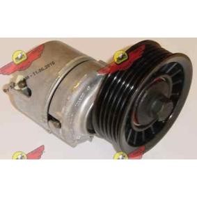 Acquista Braccio tenditore, Cinghia Poly-V da AUTOKIT 03.80713 a buon mercato per soli 184,88 €