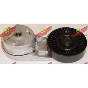 Acquista Braccio tenditore, Cinghia Poly-V da AUTOKIT 03.80716 a buon mercato per soli 130,76 €