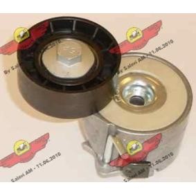 Acquista Braccio tenditore, Cinghia Poly-V da AUTOKIT 03.80718 a buon mercato per soli 77,72 €