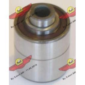 Acquista Galoppino guidacinghia, cinghia Poly-V da AUTOKIT 03.80737 a buon mercato per soli 115,28 €