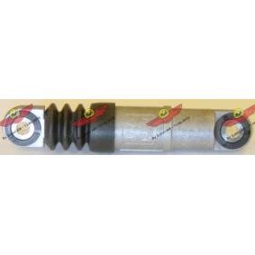 Acquista Smorzatore vibrazioni, Cinghia Poly-V da AUTOKIT 03.80759 a buon mercato per soli 107,04 €
