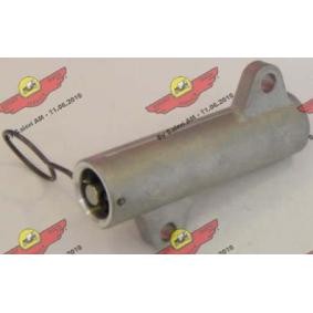 Acquista Smorzatore vibrazioni, Cinghia dentata da AUTOKIT 03.80891 a buon mercato per soli 86,59 €