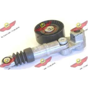 Acquista Braccio tenditore, Cinghia Poly-V da AUTOKIT 03.81064 a buon mercato per soli 118,15 €