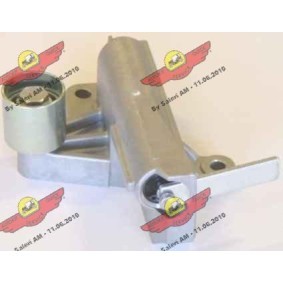 Acquista Smorzatore vibrazioni, Cinghia dentata da AUTOKIT 03.81089 a buon mercato per soli 135,76 €