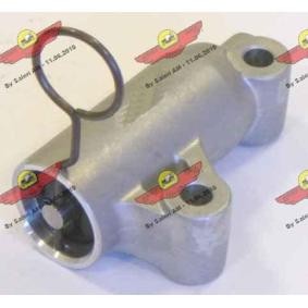 Acquista Smorzatore vibrazioni, Cinghia dentata da AUTOKIT 03.81127 a buon mercato per soli 145,07 €