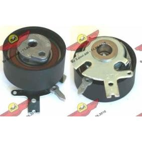 Compre Rolo tensor, correia dentada da AUTOKIT 03.81348 a um preço baixo por 274,32 €