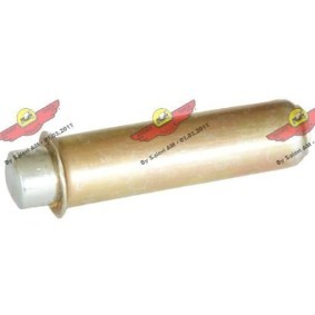 Acquista Smorzatore vibrazioni, Cinghia dentata da AUTOKIT 03.81610 a buon mercato per soli 50,73 €