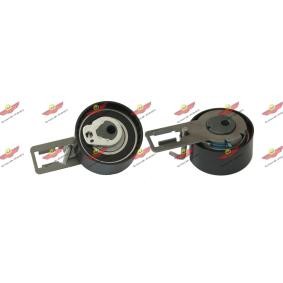Achetez des Galet tendeur de courroie de distribution AUTOKIT 03.81735 à prix pour 80,16 €