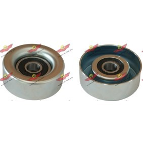 Acquista Galoppino guidacinghia, cinghia Poly-V da AUTOKIT 03.81847 a buon mercato per soli 86,32 €