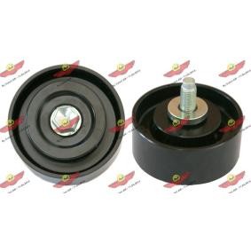 Acquista Galoppino guidacinghia, cinghia Poly-V da AUTOKIT 03.81935 a buon mercato per soli 84,62 €