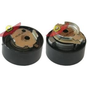 Compre Rolo tensor, correia dentada da AUTOKIT 03.81944 a um preço baixo por 162,68 €