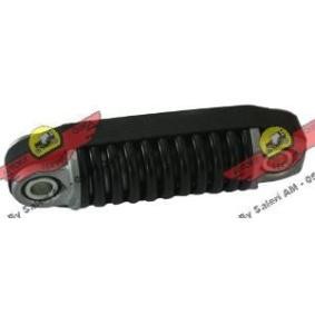 Acquista Smorzatore vibrazioni, Cinghia dentata da AUTOKIT 03.81950 a buon mercato per soli 132,60 €