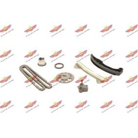 Achetez des Kit de chaîne de distribution AUTOKIT 03.89017K à prix pour 173,40 €