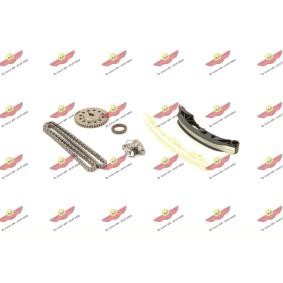 Achetez des Kit de chaîne de distribution AUTOKIT 03.89030K à prix pour 250,86 €