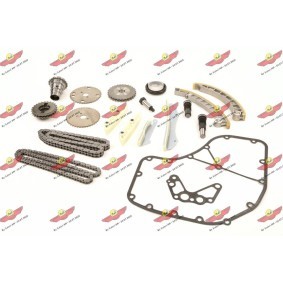 Achetez des Kit de chaîne de distribution AUTOKIT 03.89045K à prix pour 382,70 €