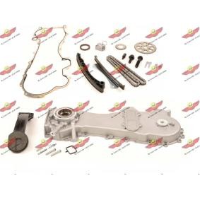 Achetez des Kit de chaîne de distribution AUTOKIT 03.89063K à prix pour 357,27 €