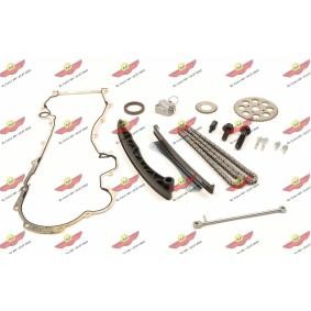Achetez des Kit de chaîne de distribution AUTOKIT 03.89064K à prix pour 131,54 €