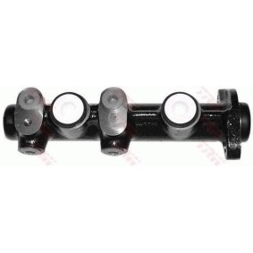 Compre Braço de suspensão da TRW JVL0049 a um preço baixo por 816,96 €