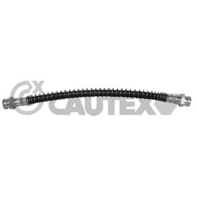 Osta Jarruletku CAUTEX:llä 030012 edullisesti hintaan 21,31 €