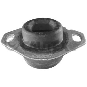 Acquista Supporto motore da CAUTEX 030162 a buon mercato per soli 8,44 €