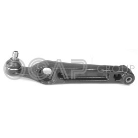 Compre Braço de suspensão da OCAP 0301849 a um preço baixo por 39,96 €