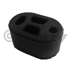 Acquista Tampone paracolpo, Silenziatore da CAUTEX 030253 a buon mercato per soli 4,83 €
