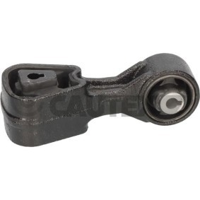 Acquista Supporto motore da CAUTEX 030306 a buon mercato per soli 37,43 €