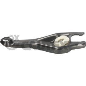 Osta Irroitushaarukka, kytkin CAUTEX:llä 030338 edullisesti hintaan 16,72 €