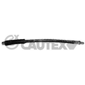 Osta Jarruletku CAUTEX:llä 030401 edullisesti hintaan 21,31 €